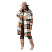 cms/erpbt/backend/web/uploads/erp/collection/images/Women clothes/YIQIAOHEI/EN660962/img_b/EN660962_img_b_2